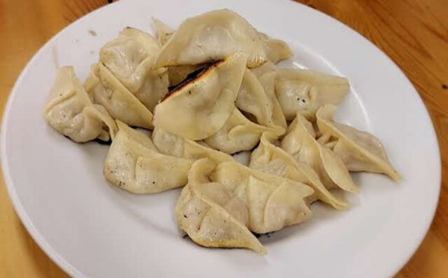 天神に誕生する新たなランドマーク「ONE FUKUOKA HOTEL」