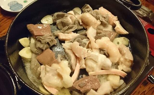 天神に誕生する新たなランドマーク「ONE FUKUOKA HOTEL」