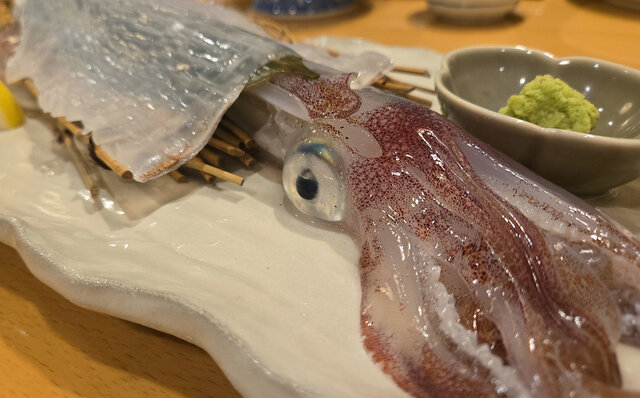 天神に誕生する新たなランドマーク「ONE FUKUOKA HOTEL」