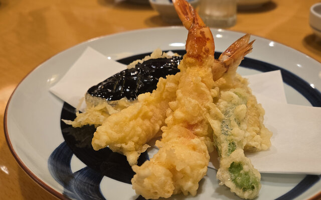 天神に誕生する新たなランドマーク「ONE FUKUOKA HOTEL」