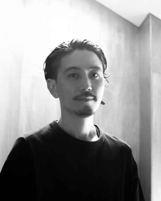 ken yashiki/谷敷謙 ken yashiki/谷敷謙