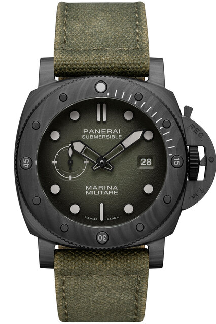 PANERAI|サブマーシブル マリーナミリターレ PANERAI|サブマーシブル マリーナミリターレ
