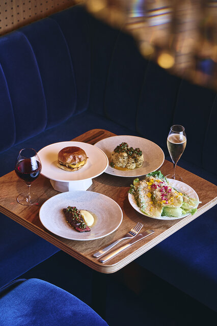 MUSIC｜GINZA MUSIC BAR KYOTO