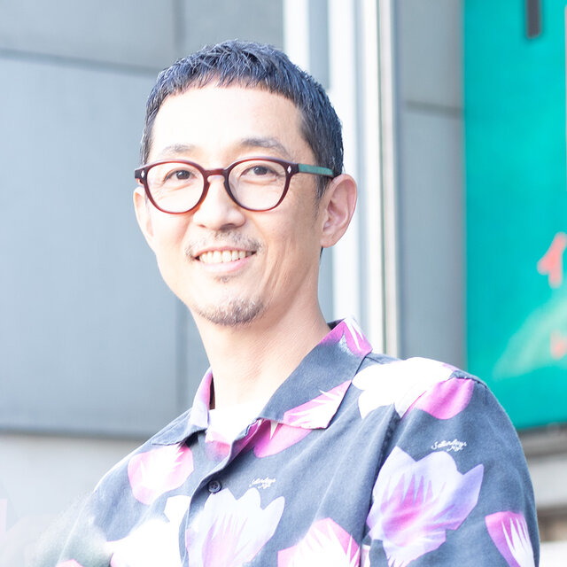 「伊藤沙莉主演映画「風のマジム」監督・芳賀薫×プロデューサー・佐藤幹也 ２０年ぶりに交差した二人の人生と作品の化学反応とは」