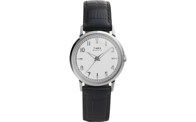 TIMEX|タイメックス マーリン クォーツ 34mm TIMEX|タイメックス マーリン クォーツ 34mm