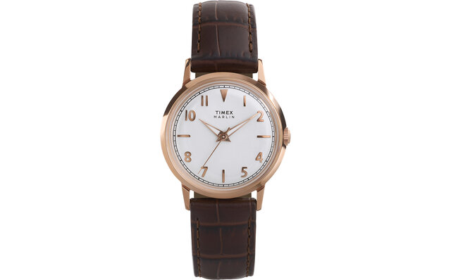 TIMEX|タイメックス マーリン クォーツ 34mm TIMEX|タイメックス マーリン クォーツ 34mm