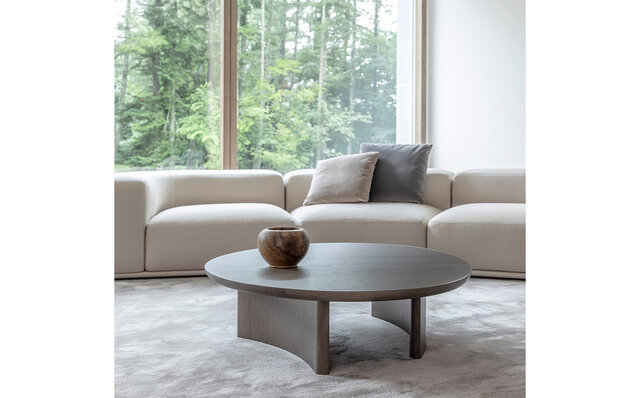 arflex｜アルフレックス