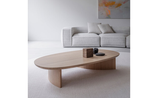 arflex｜アルフレックス