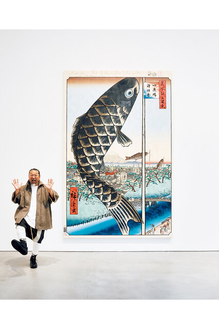 LOUNGE｜マガジンハウス博