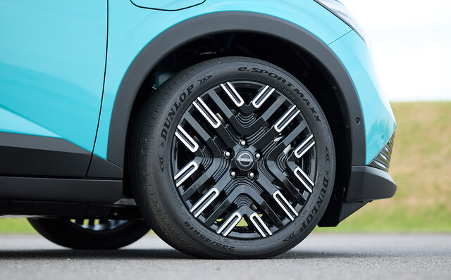 Nissan Leaf|日産 リーフ Nissan Leaf|日産 リーフ