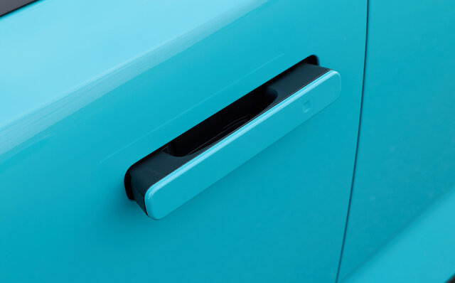 Nissan Leaf|日産 リーフ Nissan Leaf|日産 リーフ