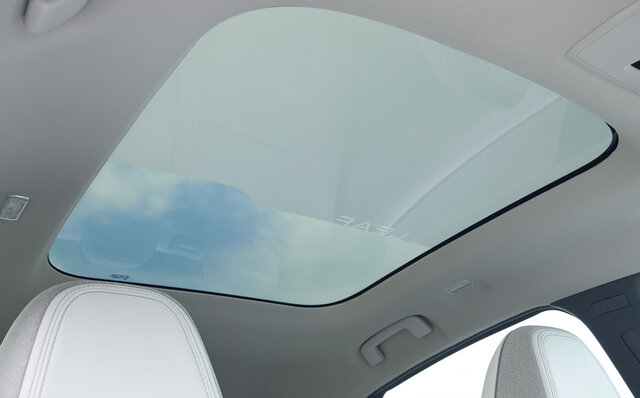 Nissan Leaf|日産 リーフ Nissan Leaf|日産 リーフ