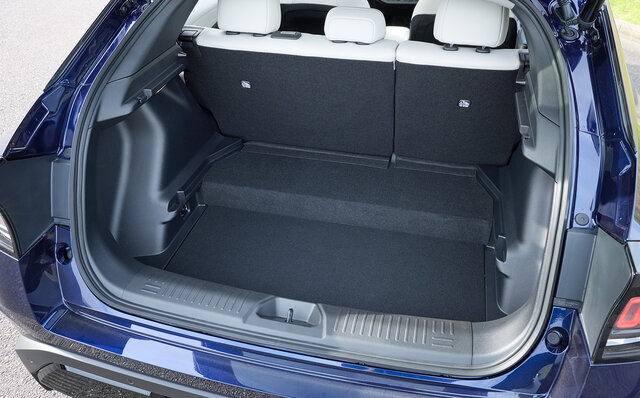 Nissan Leaf|日産 リーフ Nissan Leaf|日産 リーフ