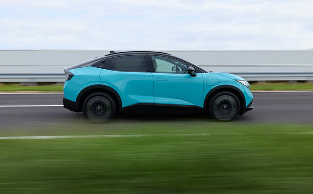 Nissan Leaf|日産 リーフ Nissan Leaf|日産 リーフ