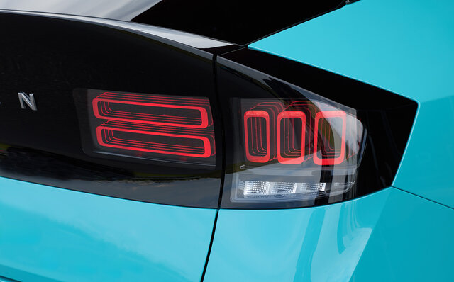 Nissan Leaf|日産 リーフ Nissan Leaf|日産 リーフ