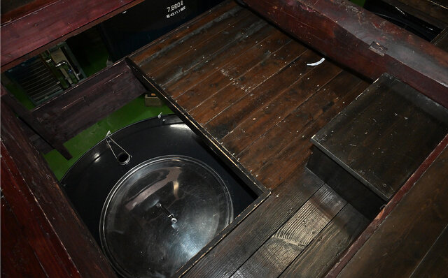 香りを起点に日本酒を設計する──日本香堂×宮泉銘醸が切り開く、新しい酒質の地平