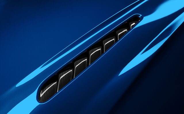 Aston Martin DB12 S|アストンマーティン DB12 S Aston Martin DB12 S|アストンマーティン DB12 S