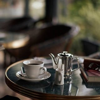 連載エッセイ｜#ijichimanのぼやき「代官山編」