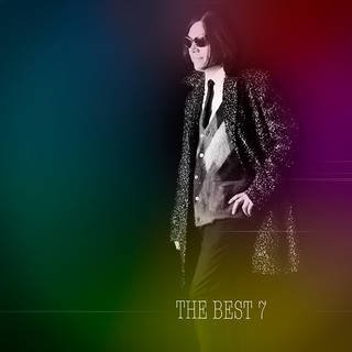 「セリーヌ、秋冬ベスト7」