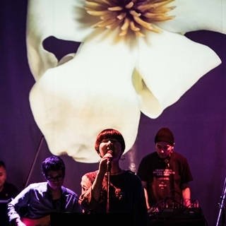 「グッドネイバーズ・ジャンボリー」が10回目の開催｜EVENT