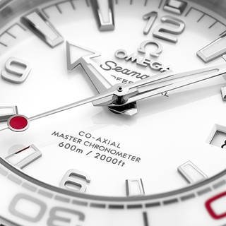 オメガ、東京2020オリンピック記念の2機種を各世界限定2020本でリリース|OMEGA