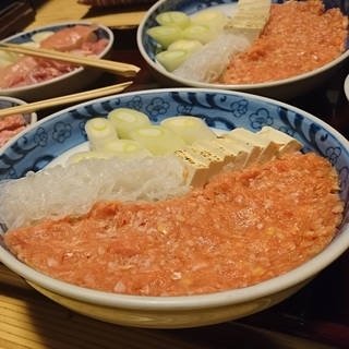 連載エッセイ｜#ijichimanのぼやき「神田編」