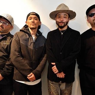 POGGY’S FILTER|vol.7 DABOさん、MACKA-CHINさん、XBSさん(前編)