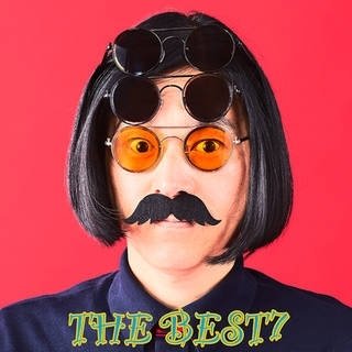 「夏のサングラス　Part 2」