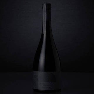 人生の重要なワンシーンに彩り添える理想の酒「OKINA」｜EAT