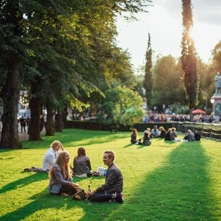 連載｜麗子の部屋♡ 新旧が交差する魅惑のフィンランド