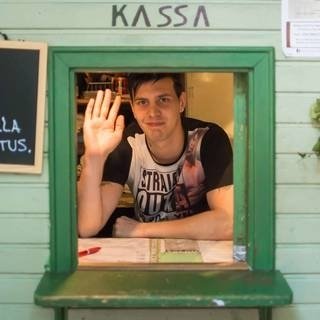 ［短期連載］フィンランド人と一緒にサウナに入ろう！　SAUNAでマインドフルネスしよう！｜TRAVEL