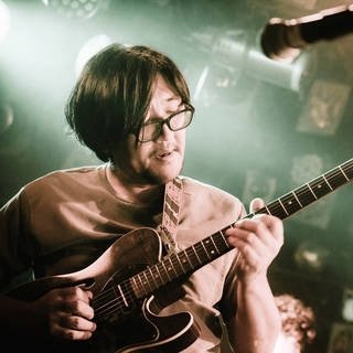 新たなジャズを探求する『TOKYO LAB2019』が開催｜MUSIC