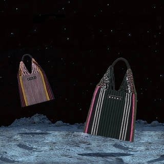 マルニが伊勢丹新宿店で「マルニ ムーン マーケット」を開催｜MARNI