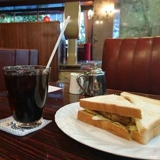 連載エッセイ｜#ijichimanのぼやき「恵比寿編」