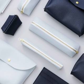 大人向けシンプルシックなスタイルを実現した小物入れシリーズ ｜HIGHTIDE