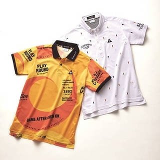 「デサント」が生み出した、猛暑でも快適な新素材