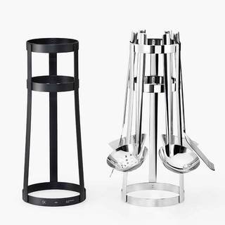 大工道具の製造で培った精緻な技術と理念を活かし誕生したキッチンツールブランド｜DYK