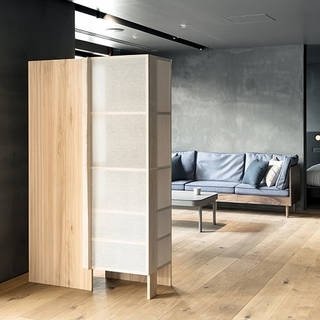 クラフトの技と精神を発信。「HAMACHO HOTEL」内の特別な客室 ｜TOKYO CRAFT ROOM