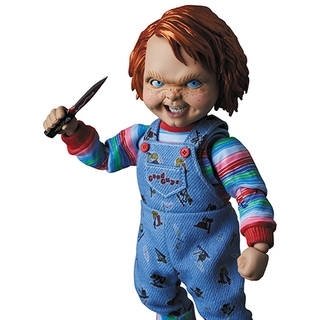 MAFEX Good Guys｜MEDICOM TOY