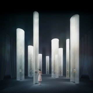 時を超えた永遠の美に迫る「カルティエ、時の結晶」開催|Cartier