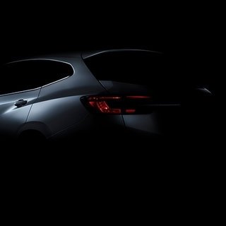 東京モーターショー2019でレヴォーグのプロトタイプをワールドプレミア｜SUBARU