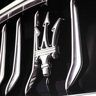 全モデルを電動化──マセラティ、今後のニューモデル導入計画を発表｜ Maserati