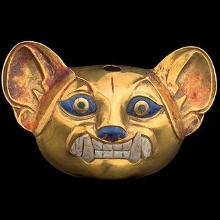 特別展「人、神、自然－ザ・アール・サーニ・コレクションの名品が語る古代世界－」｜ART