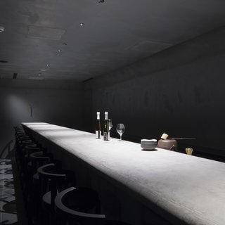 artless×朝日焼。完全予約制の御茶席でアートを味わう｜ART