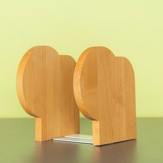 アメリカのみで少量生産していたブッグエンドがプロダクトに｜Landscape Products