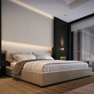 ワンランク上のリゾートステイ。「パーク ハイアット ニセコ HANAZONO」｜LOUNGE