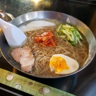 連載エッセイ｜#ijichimanのぼやき「三河島編」