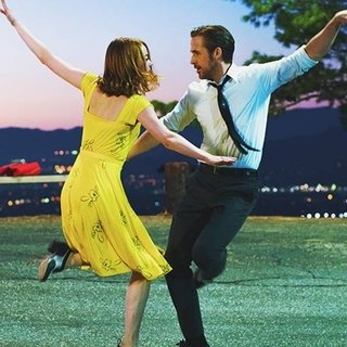 連載｜牧口じゅんのシネマフル・ライフ