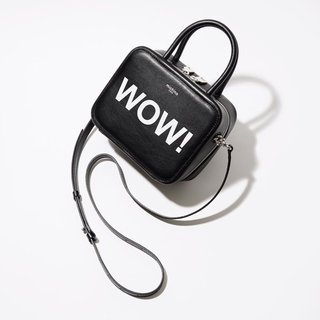 バッグブランドmichinoのポップアップイベントがバーニーズ ニューヨーク銀座本店で開催｜MICHINO PARIS