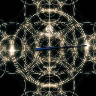 ミラノサローネで展示されたインスタレーションが東京へ凱旋｜GRAND SEIKO